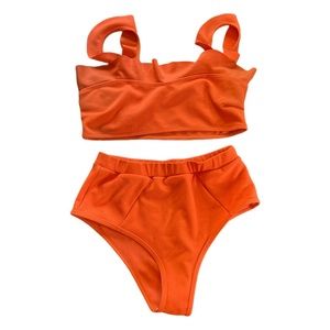 shein bathing suit